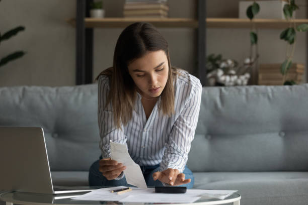 Best Financial Counseling and Guidance  in Lindenwold, NJ