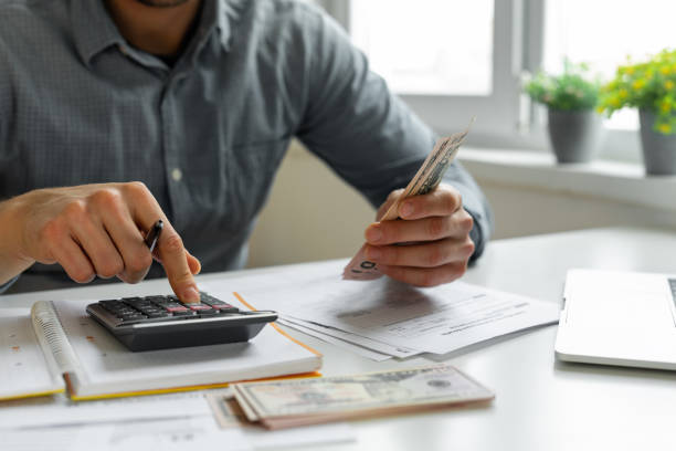 Best Home Equity Lines of Credit (HELOC)  in Lindenwold, NJ