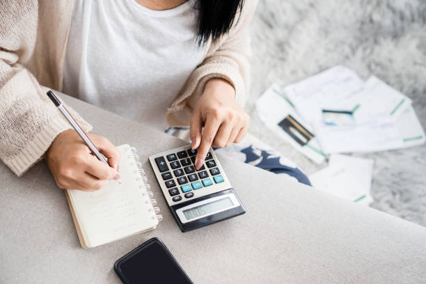 Financial Counseling and Guidance in Lindenwold, NJ