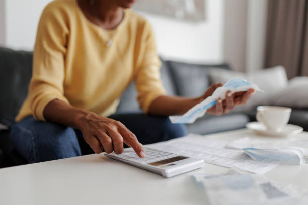 Best Loan Pre-Approval Services  in Lindenwold, NJ