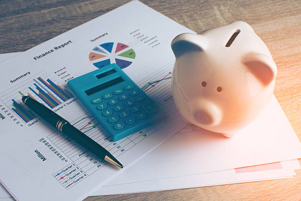 Best Financial Counseling and Guidance  in Lindenwold, NJ
