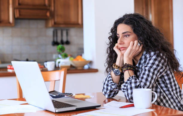 Lindenwold, NJ Loan Agency Company